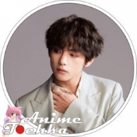 A_BDG_BTS 0759 Значок